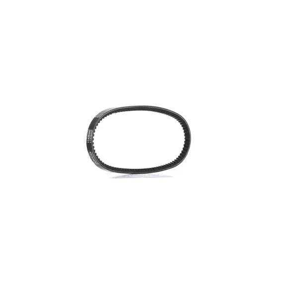 Ремень клиновой VW PASSAT 88-93, TRANSPORTER IV 90-03, SEAT TOLEDO I 91-99,
