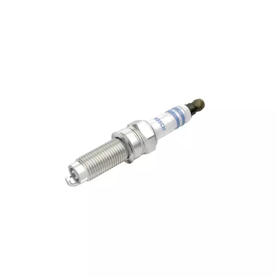 Свеча зажигания AUDI A8 6.3 11-/HYUNDAI ACCENT/GENESIS/I10/I20/I30/SOLARIS/TUCSON 08-/ MERCEDES C 05
