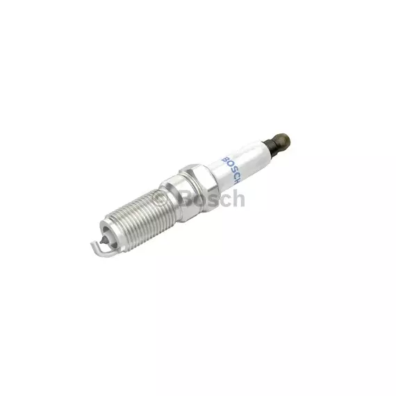 Свеча зажигания MERCEDES-BENZ: C CLASS C 230 /C 230 4-matic /C 280 /C 280 4-matic /C 350 /C 350 4-matic 07-, C CLASS T-Model C 230/C 280/C 350 07-, C CLASS униве