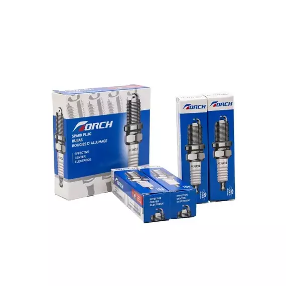 N/50142632/TORCH/Свеча зажигания (иридиевая) Kia Sorento,Mazda(2,3)Toyota (Auris,Avensis), VW (Bora,Golf III,IV,Passa