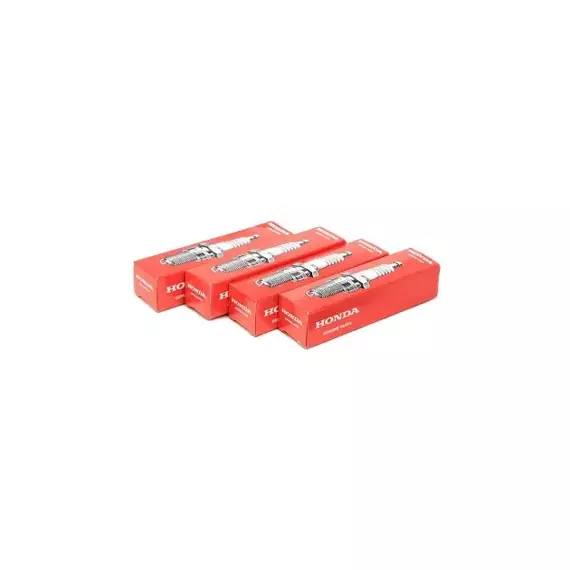 Свеча зажигания ZFR5J11 D-series 92-06 02 Кунцево