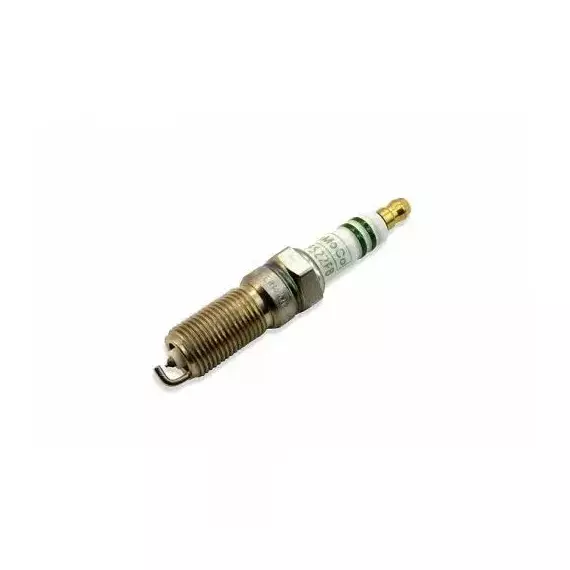Свеча зажигания Ford 1493602 Форд FORD Focus 2 Chevrolet, Ford, Mazda
