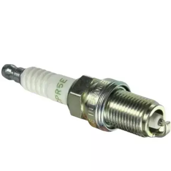 Свеча зажигания NGK 6345