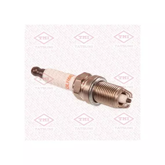Свеча зажигания MULTIELECTRODE DLR6ELM BKR6EK BMW E36/E34/E39/E32/E38/E31 87-> TATSUMI THS3002