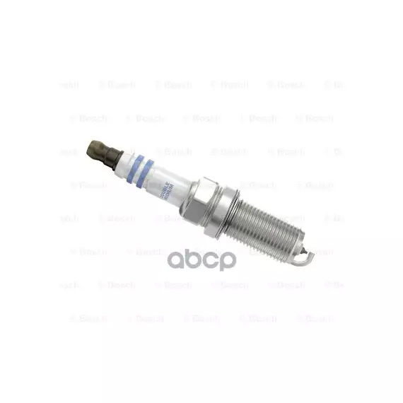 Свеча зажигания MERCEDES: W203/W211/W463/A209/R171/R199, SUBARU: Impreza/Legacy lV/Outback/Tribeca