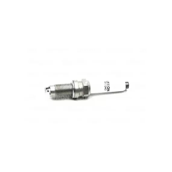 FSI135 FINWHALE Свеча зажигания IRIDIUM Rapid / Fabia III Polo V-VI / Golf VII 04C 905 606 04C 905