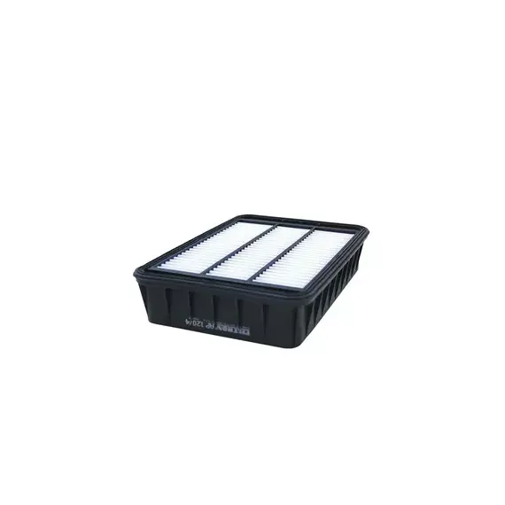 Фильтр воздушный Citroen C-Crosser, Mitsubishi Outlander 2.0 D-iD, 2.2 D-iD, Peugeot 4007 2.2HDI