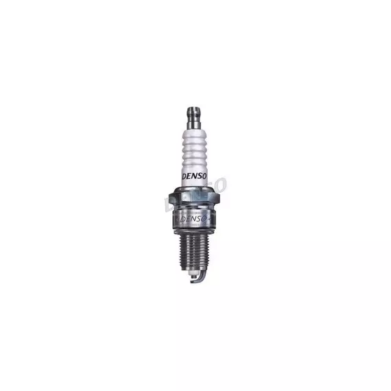 Свеча зажигания DENSO W16EPRU11