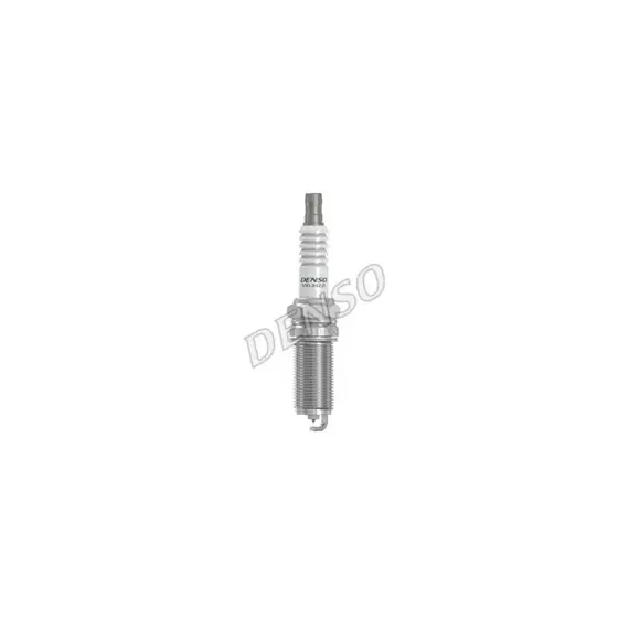 Свеча зажигания DENSO VXUH22I