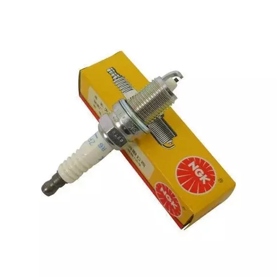 Свеча зажигания NGK ZFR6VG