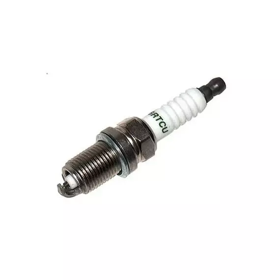 Свеча зажигания TORCH K5RTCU (BKR5E) CHEVROLET, KIA, MITSUBISHI, NISSAN, OPEL, SKODA, TOYOTA, UAZ, VOLKSWAGEN, MERCEDEZ-BENZ