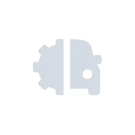 Фильтр воздушный FORDFiestaCBK(2001-2012)/Fiesta VCBK(2001-2008)/FusionCBK/JU(2001-2012)/MAZDAMazda 2DY(2003-2007)/MINICooperR50 (2)/R52(2000-2008)/Min