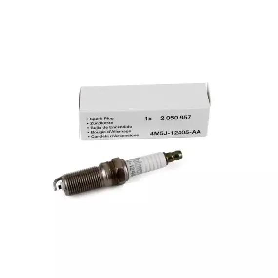 Свеча зажигания Fusion,Focus-2 AYFS 22-CB/2050957/1349858/1088847/1493001/1439595/1362012/1350742