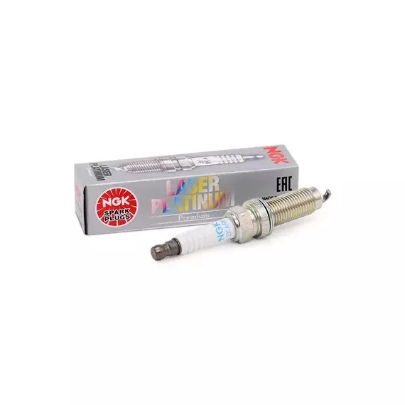 Свеча зажигания DILZKAR6A-11 IXEH20ETT 91691/4710 22401-1KT1B HR15DE/HR16DE (4)