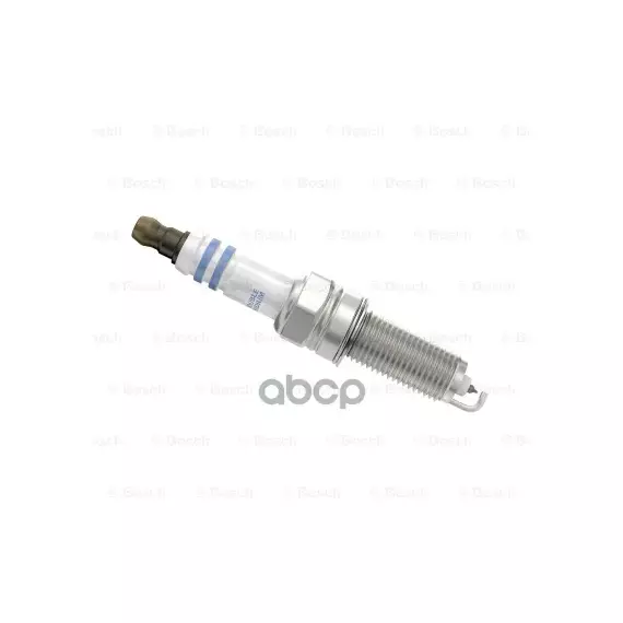 Свеча зажигания MMC LANCER 07-/OUTLANDER 12-/HYUNDAI i10/i20/KIA RIO 11-