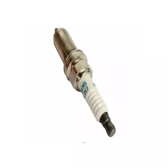 Свеча зажигания TOYOTA CAMRY 15- 6ARFSE (FK16HBR-J8)