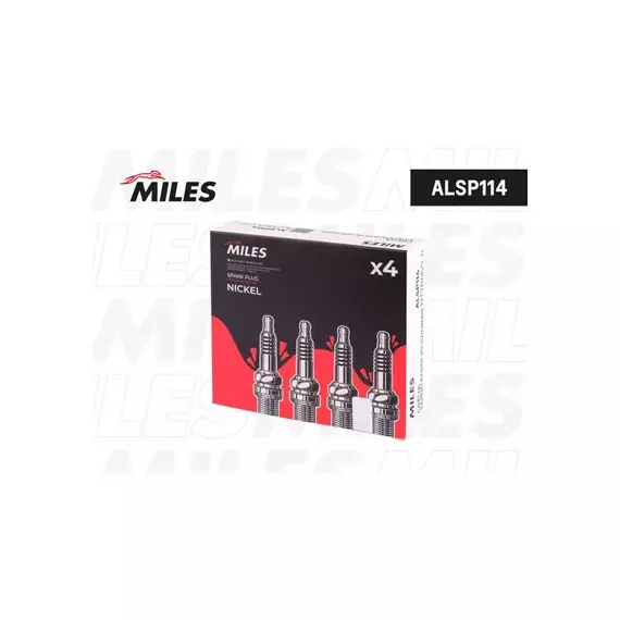 Свеча зажигания NT7RMVY-11 HONDA 1,4-1,7 ZFR6J-11 ALSP114