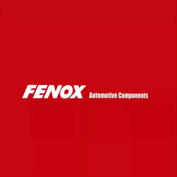 Свечи зажигания Hyundai Accent 99-, Getz 02- FENOX S14191