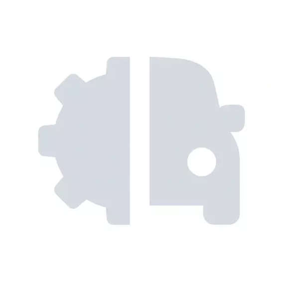 Корпус воздушного фильтра Solaris11- Hyundai/KIA 97617-4L000
