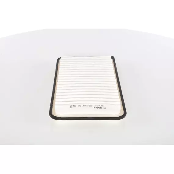 Фильтр воздушный TOYOTA CAMRY 2.4/3.0 01-06/LEXUS RX300/350 03-