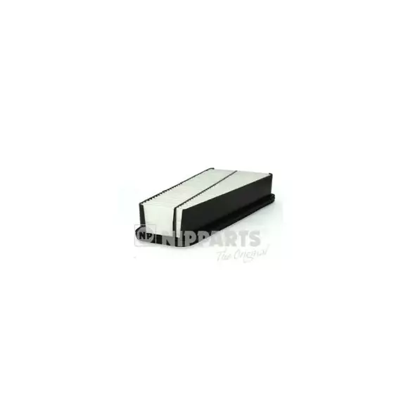 j1322096_фильтр воздушный toyota land cruiser 120prado grj120 1grfe