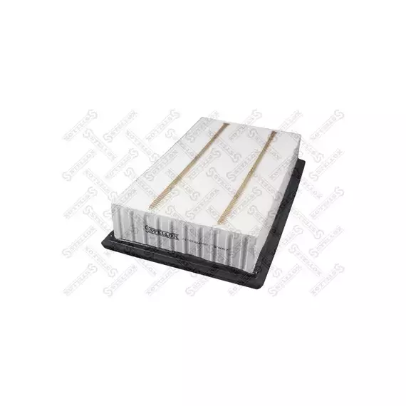 71-01924-SX_фильтр воздушный Lincoln Navigator 4.6 5.4 03 , Ford Explorer 4.0 4.6 02