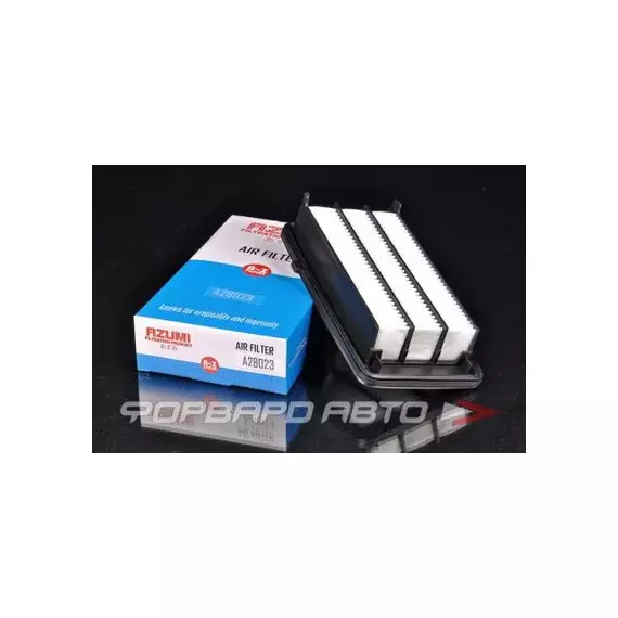Фильтр воздушный HONDA_Civic_FK7 US/FC1 JPN/FC1 RHD/FC1 LHD/FK7 RHD/FK4 RHD/FK7 JPN_(2016-...)/_Civi