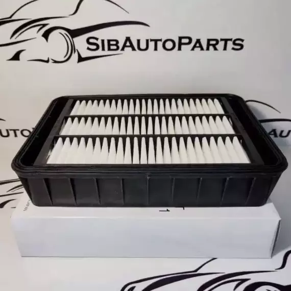 Фильтр воздушный 1500A023 для MITSUBISHI Outlander Lanser ASX / PEUGEOT 4007, 4008