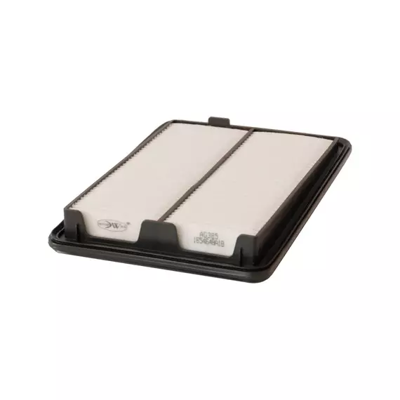 Фильтр воздушный GoodWill AG385