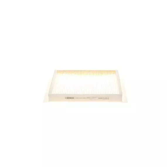 Фильталонный MERCEDES-BENZ GL (X166) 12-, M-Klasse (W166) 11-