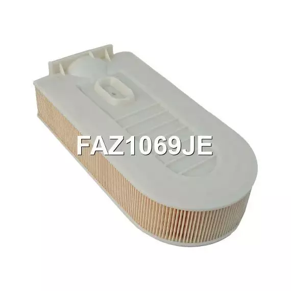 Фильтр воздушный Mercedes C-class W204 C204 S204, CLS C218 X218, E-class W212 A238 A207 C207 S212, M-class W166, S-class W221 W222 V222 X222, SLC R172 (Мерседес), новый