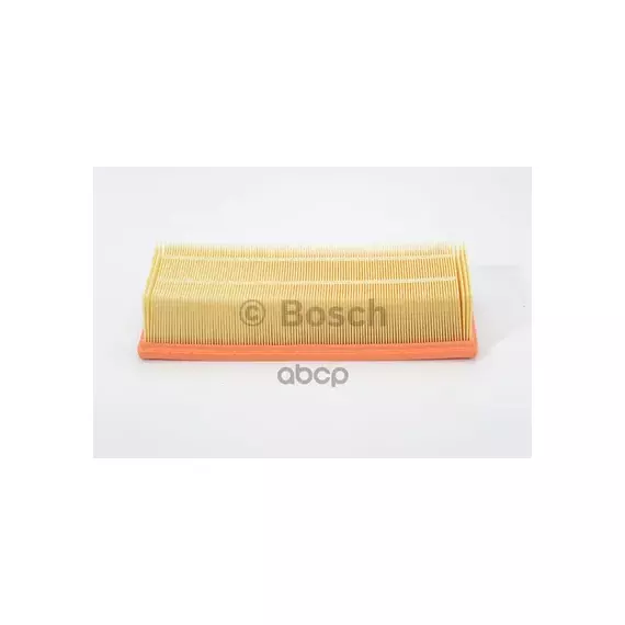 Фильтр воздушный AUDI: A3 (8P1) 03-13, Q3 (8U) 11-  SEAT: ALHAMBRA 10-, ALTEA 04-  SKODA: OCTAVIA 04-13  VW: CADDY III/IV 04-, GOLF V/VI 03-, JETTA 05-, PASSAT 05-