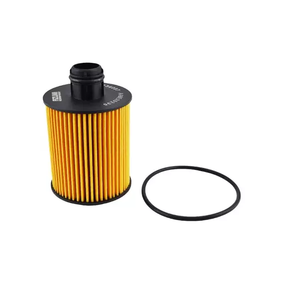 Фильтр масляный CHEVROLET (GM)MalibuRGB69(2012-2016)/OPELAstra JE68 5DR HB/J(2009-2015)/CascadaW13(2013-2020)/Combo-DX12(2012-2018)/InsigniaG09(2008-20