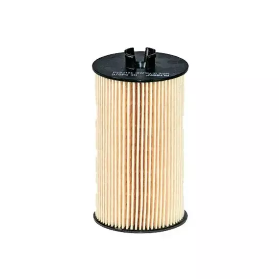 Фильтр масляный Alfa Romeo, Chevrolet, Fiat, Opel Agila, Astra Classic II, Astra G/H/J, Corsa C/D, Insignia, Meriva A/B, Signum, Tigra II, Vectra C, Zafira II/III, Saab 9-5 II