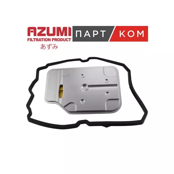 Фильтр АКПП InfinitiQ50 V37 (2013-...)/Q60 CV37EU/CV37GR (2016-...)/Mercedes116VTS/L4X2 3200 W477 (2015-...)/311 CDI 907 (2018-2021)/411 D 907 (2018-...)/416 CD