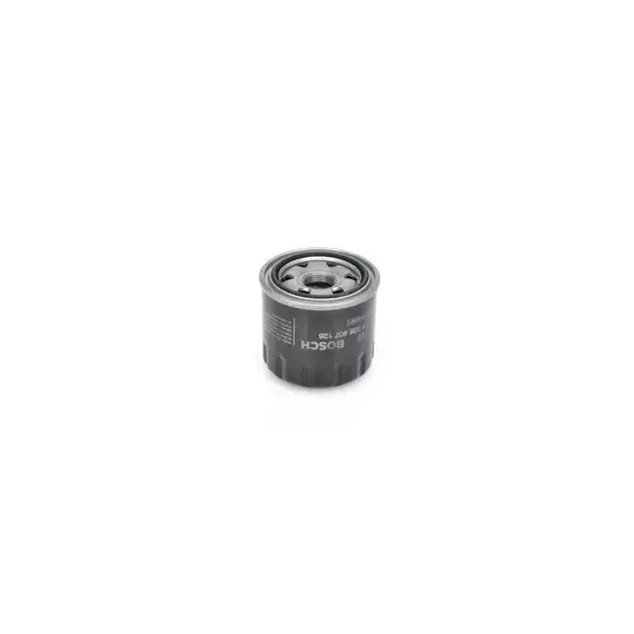 Фильтр масляный CHRYSLER/DODGE/JEEP/SUZUKI mot.1,8/2,0/2,4/3,2L BOSCH F 026 407 128