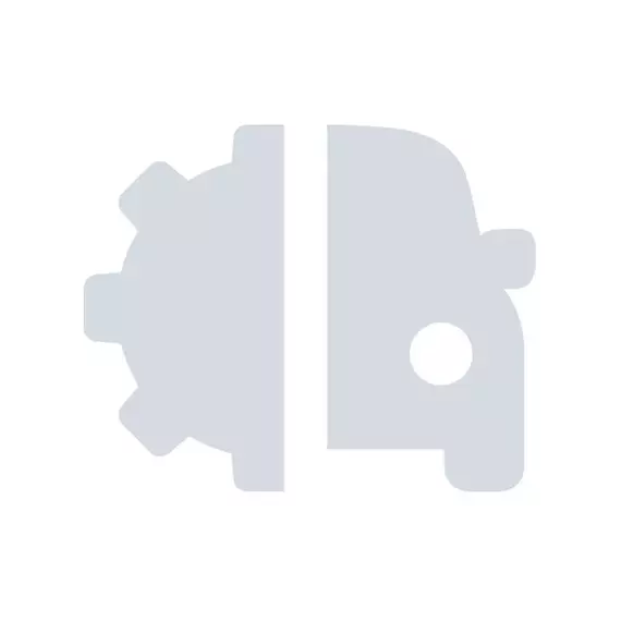 Фильтр масляный KIA Carens (FC)Carens II (FJ)Picanto (BA)Picanto II (TA)Rio хэтчбек III (UB) OP5952 FILTRON