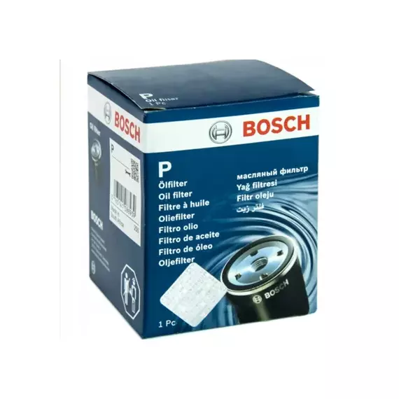 Фильтр масляный NISSAN: INTERSTAR 03-, INTERSTAR автобус 02-, INTERSTAR фургон 02-, PRIMASTAR автобус 02-, PRIMASTAR фургон 02-, QASHQAI 07-, X-TRAIL 07-  OPEL: