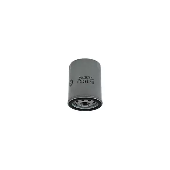 Фильтр масляный TOYOTA / LEXUS / SUBARU / SUZUKI / GEELY / CHANGAN