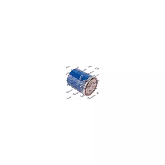 Фильтр масляный CHERY: TIGGO 2.0i/2.4i 05-08  GREAT WALL: HOVER H3 2.0i/2.4i 05-  HYUNDAI: i10 1.0-1.2i/LPG 07-  MITSUBISHI: CARISMA (DA_) 1.6-1.8i/GDi/MSX 95-