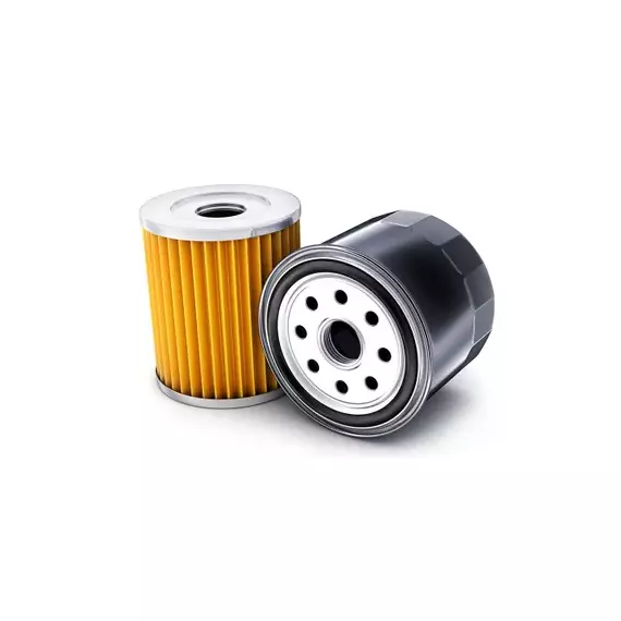 Фильтр масляный NISSAN: Micra (K11E) 1992-2002, Micra (K12E) 2002-2010, Note (E11) 2006-2013, Primera P10E 1990-1996, Serena C23M 1992-2001, Sunny N14 1990-1995