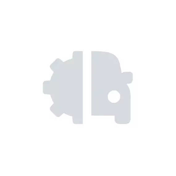 Фильтр салона VW Golf (V, VI), Passat, Tiguan, Touran / AUDI A3, Q3, TT / SKODA Octavia II, Superb II