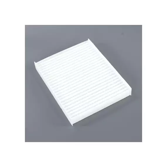 Фильталонный MB W166/X166 2011-> MERCEDES-BENZ A166 830 02 18