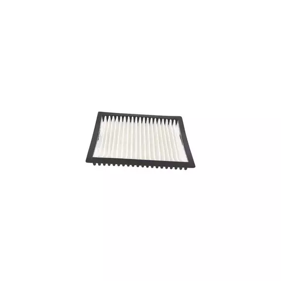Фильтр воздушный салона TOYOTA Highlander (03-) LEXUS GS,IS,RX (97-) BOSCH 1987432263