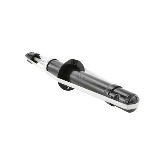 Амортизатор передний GAS.TWIN TUBE