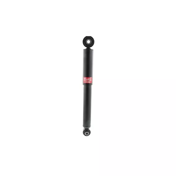 Амортизатор подвески задн, Lexus Lexus RX350 (AWD) 2013-2011, Lexus RX350 (FWD) 2013-2011, Lexus RX450H 2013-2010 R-