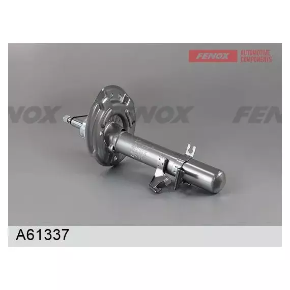 Амортизатор - перед лев - Fenox A61337