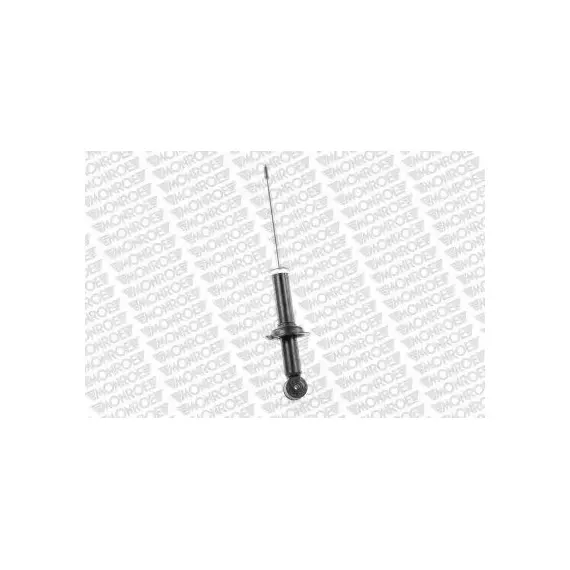 Амортизатор Monroe G1077