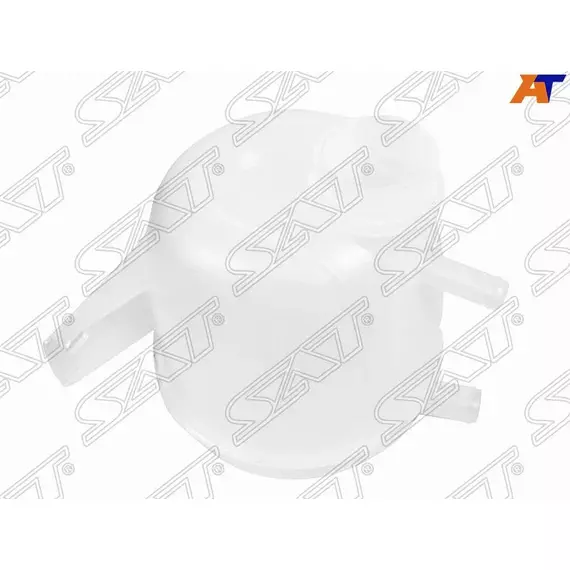 Бачок расширительный для Рено Логан 1 2004-2009, Renault Logan 1 бачок расширительный SAT ST-182-0007