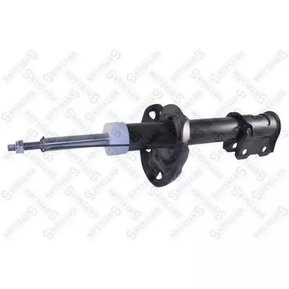 Амортизатор пер.п.газ opel corsa c 00 перед прав Stellox 4203-9139-SX